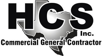 HCS Inc. Commercial General Contractor